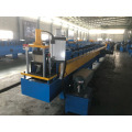 Professional water tank machinery equipment